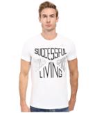 Diesel - T-diego-hh T-shirt
