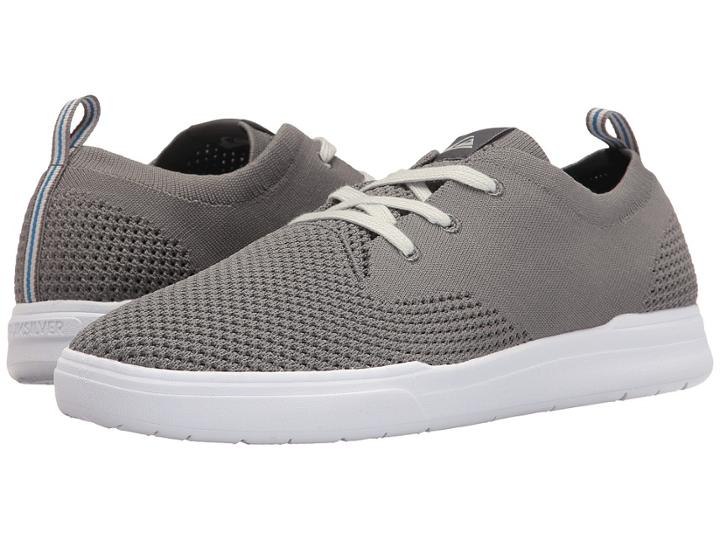 Quiksilver - Shorebreak Stretch Knit