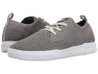 Quiksilver - Shorebreak Stretch Knit