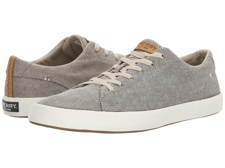 Sperry - Wahoo Ltt Confetti