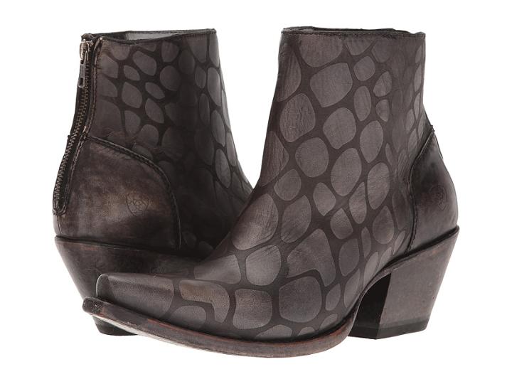 Ariat - Benita