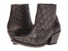 Ariat - Benita