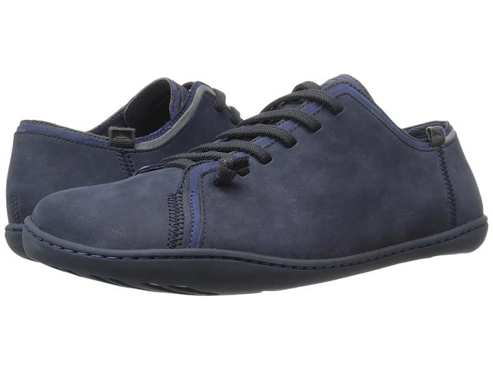 Camper - Peu Cami - K100122
