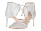 Imagine Vince Camuto - Mark