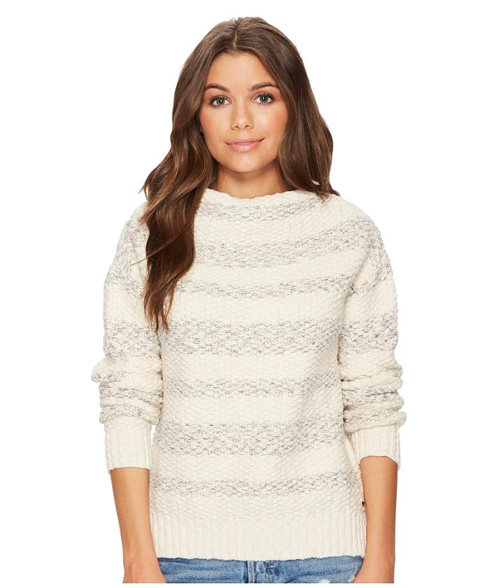 O'neill - Livie Sweater