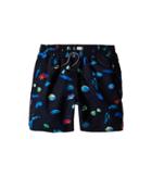 Paul Smith Junior - Bathing Trunks