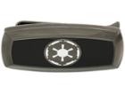 Cufflinks Inc. - Imperial Cushion Money Clip