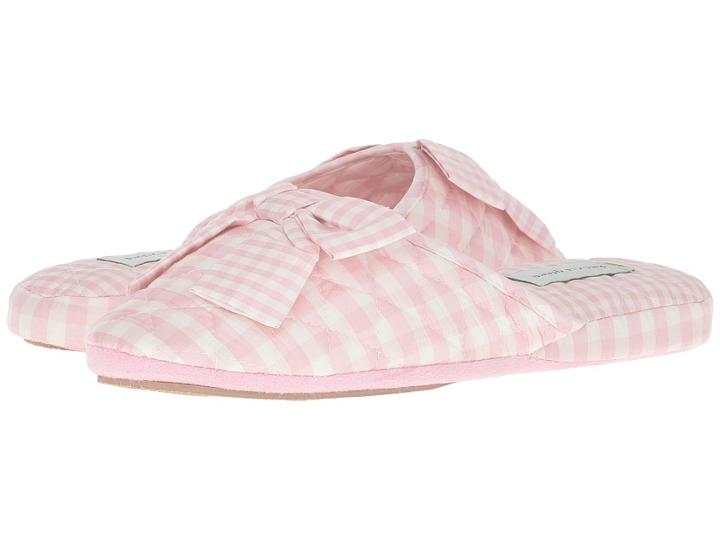 Patricia Green - Sally Silk