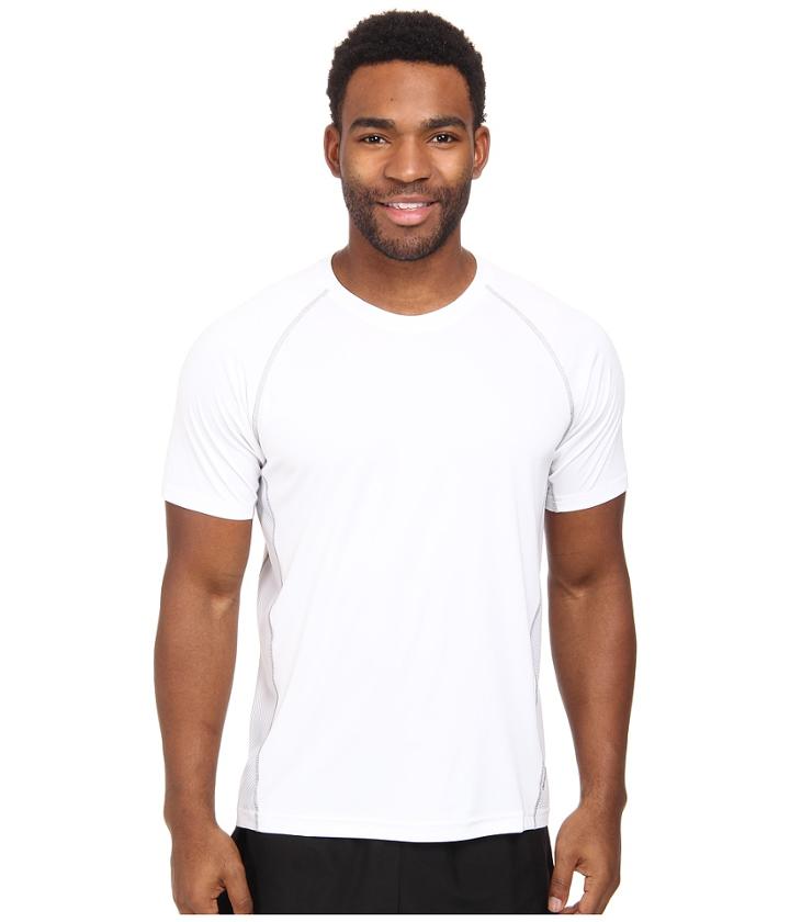 Adidas - Climacool Mesh Crew