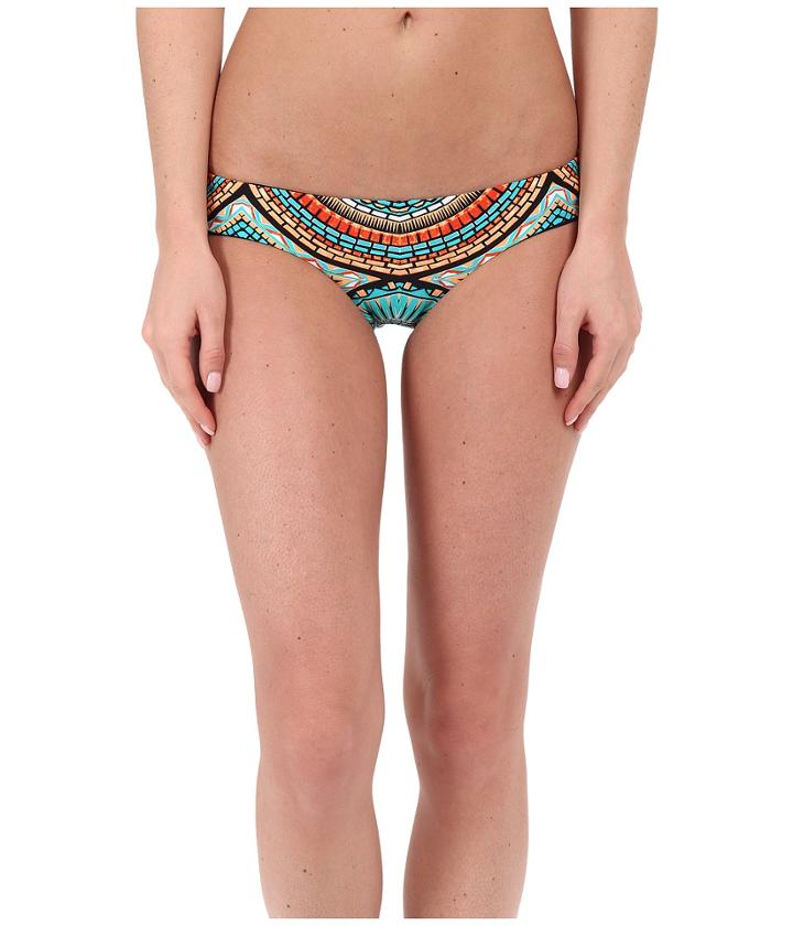 Rip Curl - Riviera Revo Hipster Bottoms