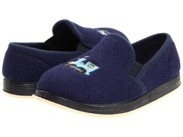 Foamtreads Kids Cloud