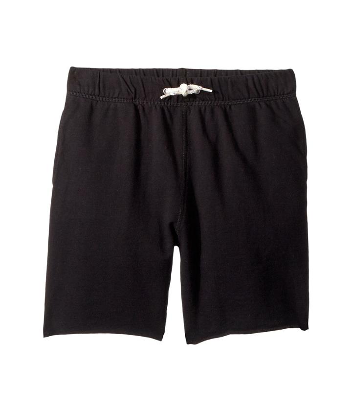 Appaman Kids - Extra Soft Camp Shorts