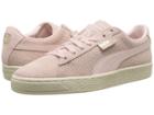 Puma - Suede Classic Perforation