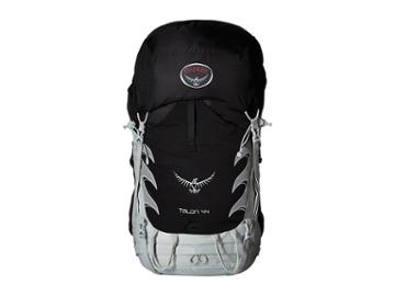 Osprey - Talon 44 Pack