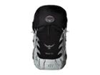 Osprey - Talon 44 Pack