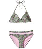 O'neill Kids - Evelyn Bralette Set