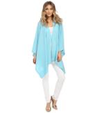 Lilly Pulitzer - Terri Cashmere Wrap