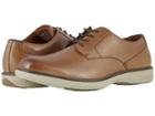 Nunn Bush - Marvin Street Plain Toe Oxford With Kore Slip Resistant Walking Comfort Technology