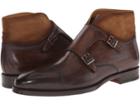 Magnanni - Valerio