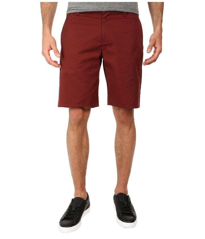 Brixton - Carter Short
