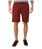 Brixton - Carter Short