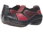 Spring Step - Jolanda