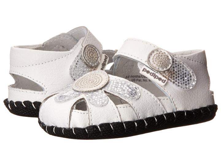 Pediped - Daisy Originals