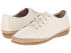 Clarks - Reeney Rita
