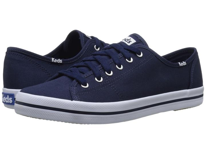Keds - Kickstart