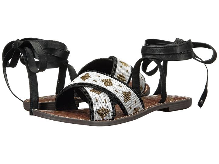 Sam Edelman - Luisa