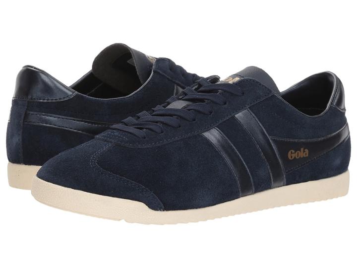 Gola - Bullet Pearl