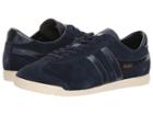 Gola - Bullet Pearl
