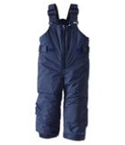 Columbia Kids Snowslope Ii Bib