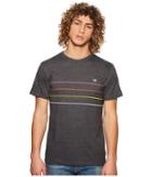Billabong - 73 Stripe T-shirt