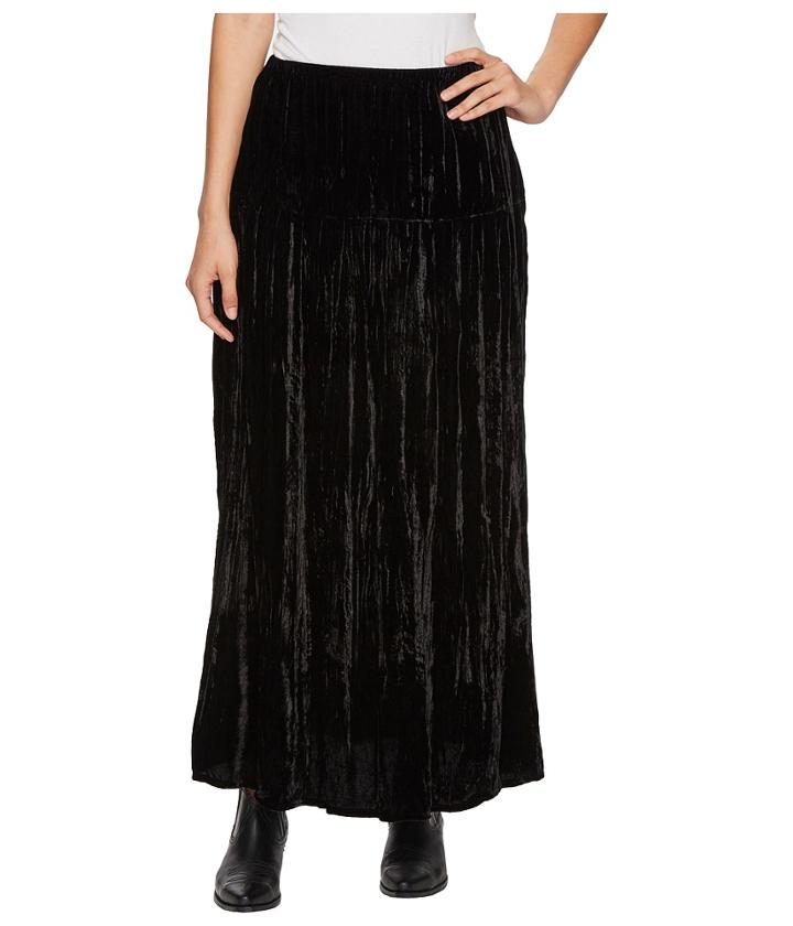 Double D Ranchwear - Taos Skirt