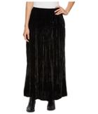 Double D Ranchwear - Taos Skirt