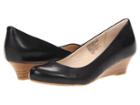 Rockport Alika Pump