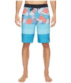 Rip Curl - Mirage Sessions Boardshorts