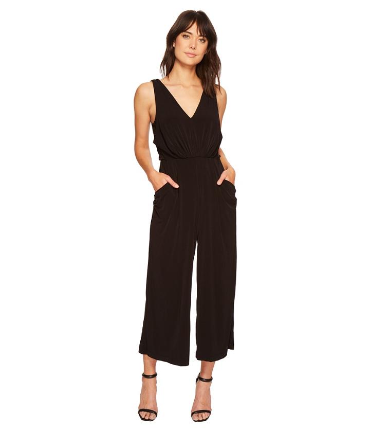 Catherine Catherine Malandrino - Rio Jumpsuit