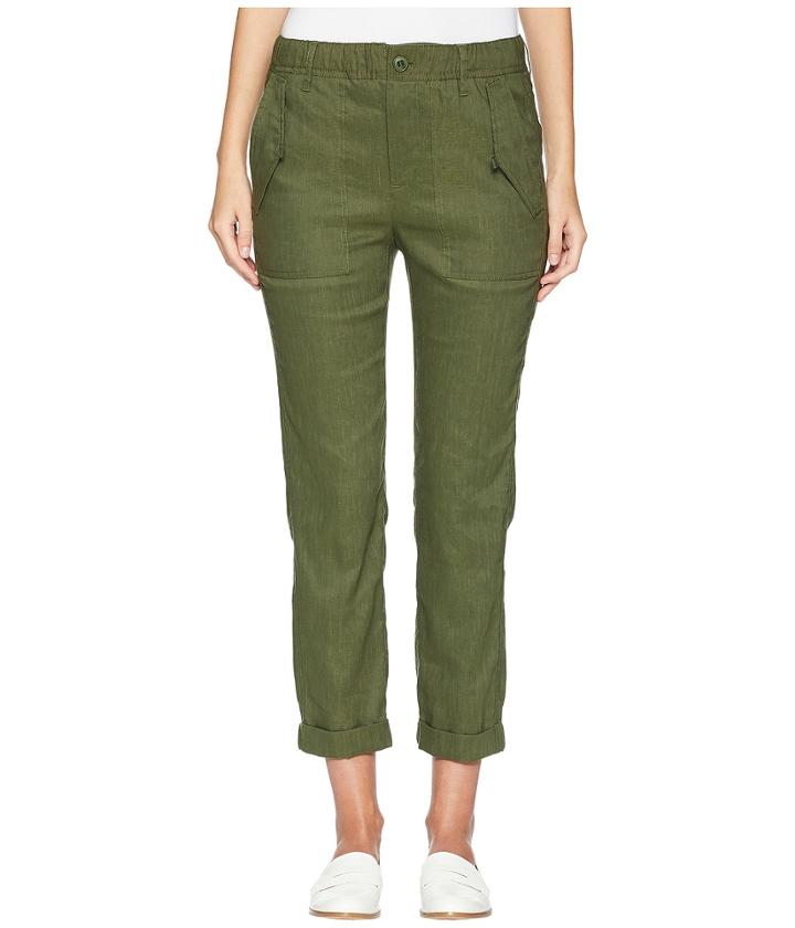 Vince - Utility Pants