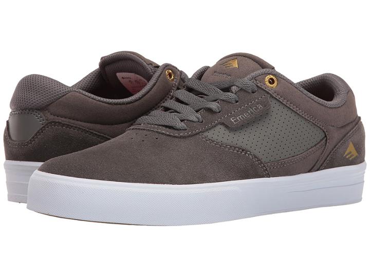 Emerica - Empire G6