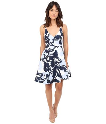 Keepsake The Label - No Secrets Dress