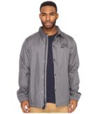 Nike Sb - Sb Assistant Coaches Jacket