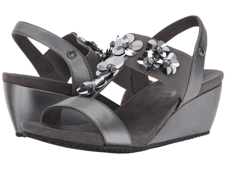 Anne Klein - Cassie