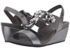 Anne Klein - Cassie