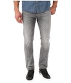 Ag Adriano Goldschmied - The Dylan Slim Skinny In 13 Years Sahara