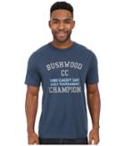 Travismathew - Bushwood T-shirt