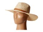 Billabong - Seasides Tues Hat