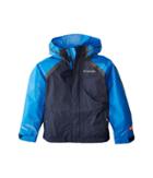 Columbia Kids - Outdry Hybrid Jacket