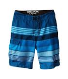 Billabong Kids - All Day Stripe